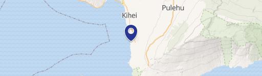 3800 Wailea Alanui Dr