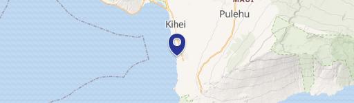 3550 Wailea Alanui Dr