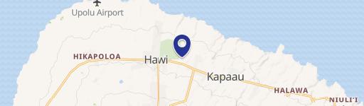 54-3597 Akoni Pule Hwy
