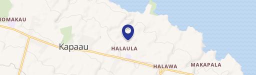 53-319 Old Halaula Ml Rd