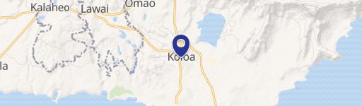 Koloa, HI 96756