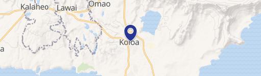 Koloa, HI 96756