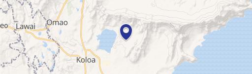 Koloa, HI 96756