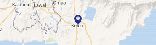 3485 Weliweli Rd, Unit A