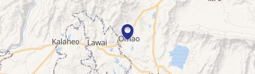 4297 Omao Rd, Unit C