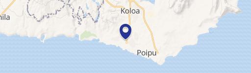 2829 Ala Kalanikaumaka