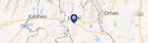 3580 Ala Kinoiki, Unit 2