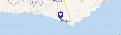 2440 Hoonani Rd, Unit 3303