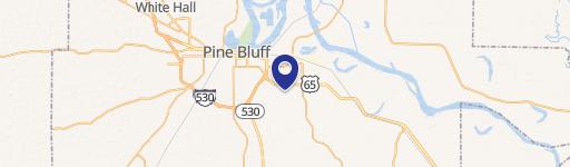 529 Grider Fld Ladd Rd