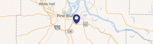 200 Grider Fld Ladd Rd