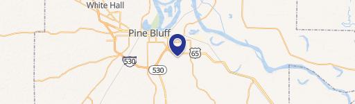 430 Grider Fld Ladd Rd