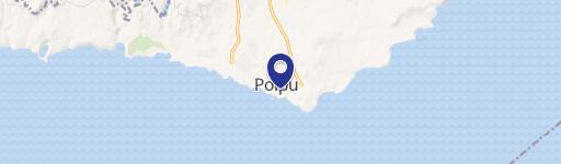 2080 Hoone Rd, Unit 3