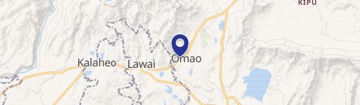 2-4185 Kaumualii Hwy