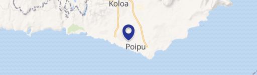 2360 Kiahuna Plantation Dr