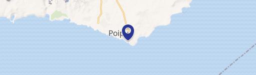 1775 Pee Rd, Unit 40