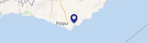 1571 Poipu Rd