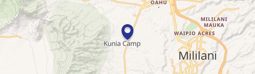 92-1700 Kunia Rd, Unit 7-A