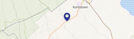 17-995 Hawaii Belt Rd