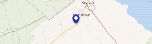 17-616 Hawaii Belt Rd