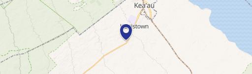 17-594 Hawaii Belt Rd