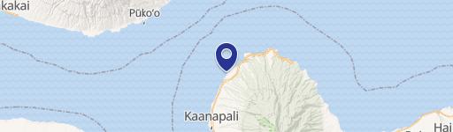 5255 Lowr Honoapiilani Rdc405