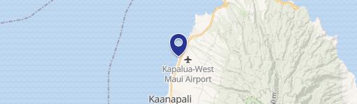 3975 Lowr Honoapiilani Rdc421