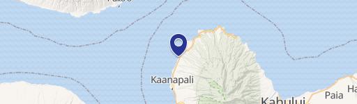 4260 Lowr Honoapiilani Rdc496