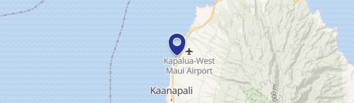 3701 Lowr Honoapiilani Rdc420