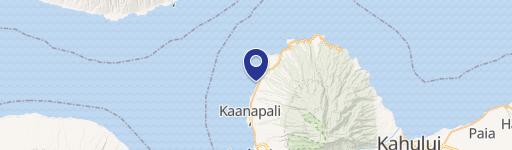 4057 Lowr Honoapiilani Rdc426