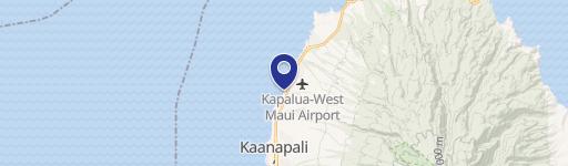 3741 Lowr Honoapiilani Rdc414