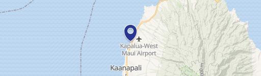 3765 Lowr Honoapiilani Rdc415