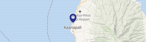 45 Kai Ala Dr, Unit C442