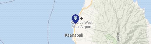 3418 Lowr Honoapiilani Rd