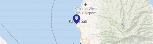 50 Nohea Kai Dr, Unit C477