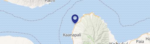 4474 Lowr Honoapiilani Rd