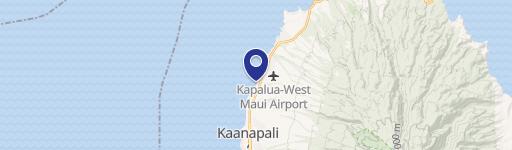 3723 Lowr Honoapiilani Rdc413