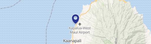 3875 Lowr Honoapiilani Rdc472