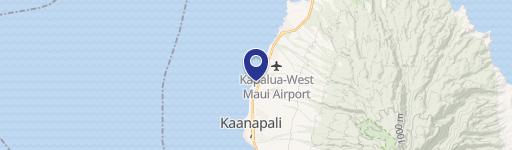 3481 Lowr Honoapiilani Rd