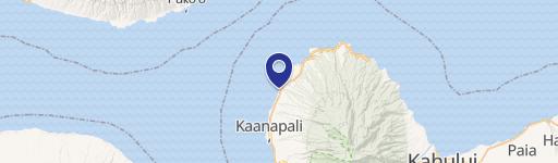 4327 Lowr Honoapiilani Rd1211a