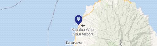 3901 Lowr Honoapiilani Rdc424