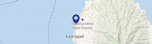 3543 Lowr Honoapiilani Rdc435