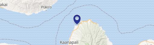 6012 Lowr Honoapiilani Rd