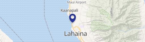 117 Fleming Rd, Unit B