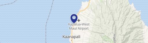 3626 Lowr Honoapiilani Rd