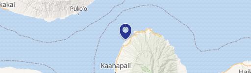 5461 Lowr Honoapiilani Rd