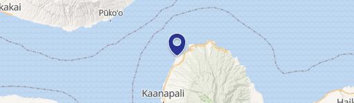 5511 Lowr Honoapiilani Rd