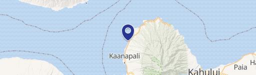 4095 Lowr Honoapiilani Rdc425