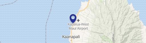 3601 Lowr Honoapiilani Rdc434