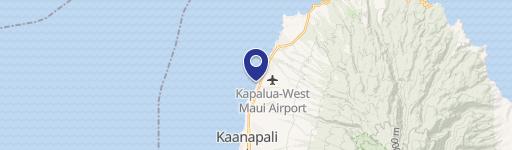 3823 Lowr Honoapiilani Rdc419