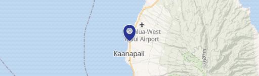 170 Kai Ala Dr, Unit A101A